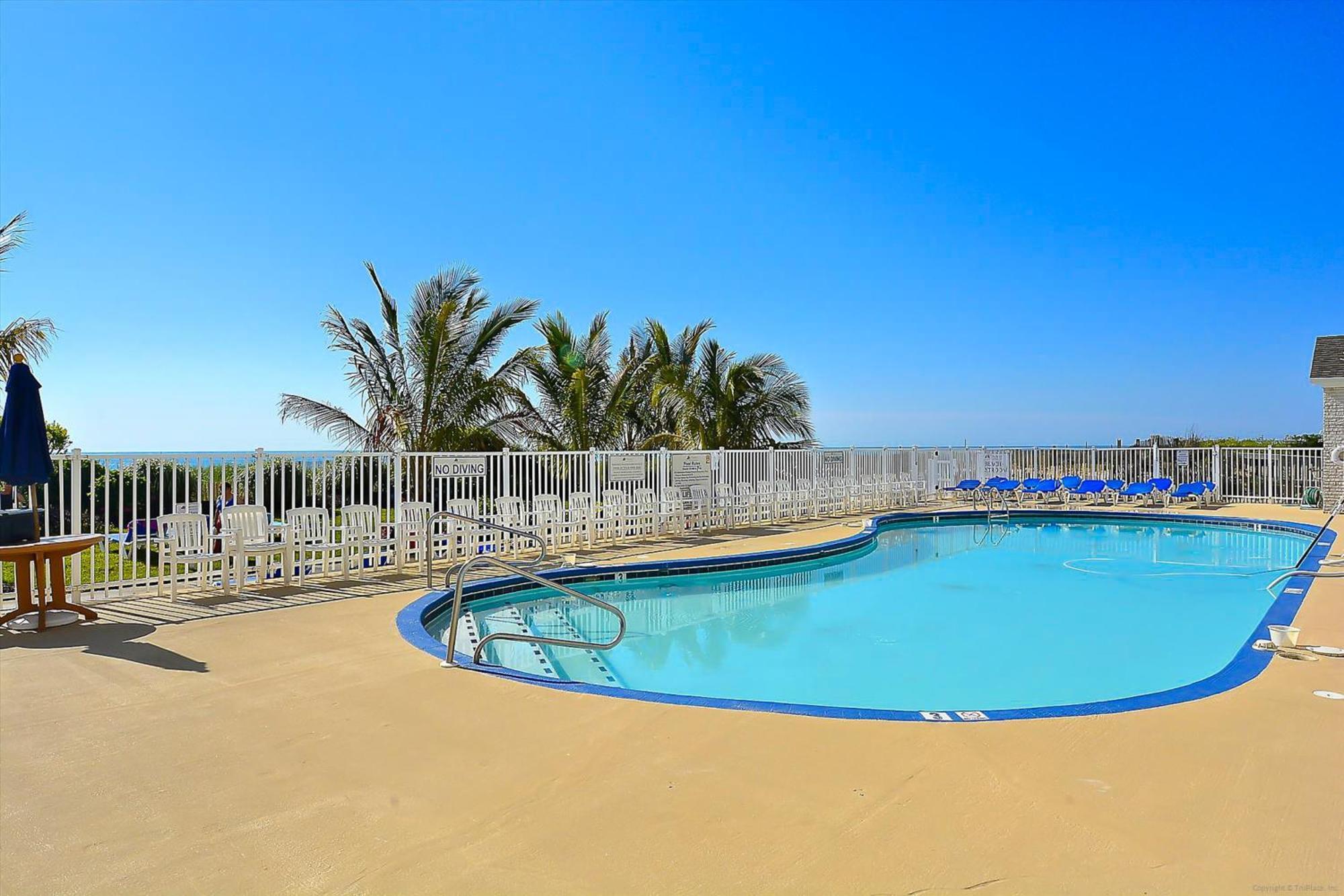 Carousel 1605 Apartment Ocean City Luaran gambar